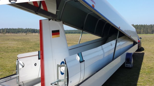 2015-04-23_Arcus (2)